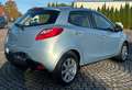 Mazda 2 1.3 Independence (5-trg.) Bleu - thumbnail 3