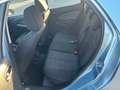 Mazda 2 1.3 Independence (5-trg.) Bleu - thumbnail 10