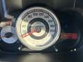 Mazda 2 1.3 Independence (5-trg.) Bleu - thumbnail 7