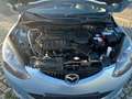 Mazda 2 1.3 Independence (5-trg.) Bleu - thumbnail 5