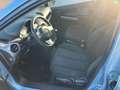 Mazda 2 1.3 Independence (5-trg.) Bleu - thumbnail 9