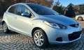Mazda 2 1.3 Independence (5-trg.) Bleu - thumbnail 2