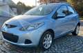 Mazda 2 1.3 Independence (5-trg.) Bleu - thumbnail 1