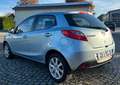 Mazda 2 1.3 Independence (5-trg.) Bleu - thumbnail 4