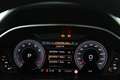 Audi Q3 35 TFSI S tronic | MMI NAVI+ | LED | PDC | Wit - thumbnail 20
