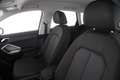 Audi Q3 35 TFSI S tronic | MMI NAVI+ | LED | PDC | Wit - thumbnail 15