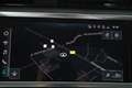 Audi Q3 35 TFSI S tronic | MMI NAVI+ | LED | PDC | Wit - thumbnail 19