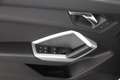 Audi Q3 35 TFSI S tronic | MMI NAVI+ | LED | PDC | Wit - thumbnail 16