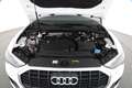 Audi Q3 35 TFSI S tronic | MMI NAVI+ | LED | PDC | Wit - thumbnail 10