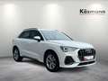 Audi Q3 S line 35TDI quattro 2xS line NAV B&O AHK LED Weiß - thumbnail 17