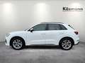 Audi Q3 S line 35TDI quattro 2xS line NAV B&O AHK LED Weiß - thumbnail 3