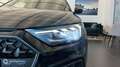 Audi A1 30 TFSI 116ch S line S tronic 7 - thumbnail 17