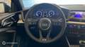 Audi A1 30 TFSI 116ch S line S tronic 7 - thumbnail 10
