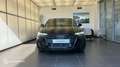 Audi A1 30 TFSI 116ch S line S tronic 7 - thumbnail 2