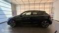 Audi A1 30 TFSI 116ch S line S tronic 7 - thumbnail 8