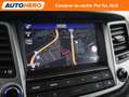 Hyundai TUCSON 1.7 CRDi Kosmo Bluedrive 2WD Negro - thumbnail 22