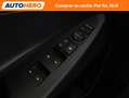 Hyundai TUCSON 1.7 CRDi Kosmo Bluedrive 2WD Negro - thumbnail 33