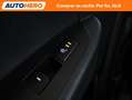 Hyundai TUCSON 1.7 CRDi Kosmo Bluedrive 2WD Negro - thumbnail 21