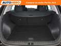 Hyundai TUCSON 1.7 CRDi Kosmo Bluedrive 2WD Negro - thumbnail 18