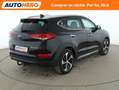 Hyundai TUCSON 1.7 CRDi Kosmo Bluedrive 2WD Negro - thumbnail 6