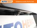 Hyundai TUCSON 1.7 CRDi Kosmo Bluedrive 2WD Negro - thumbnail 20