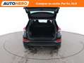 Hyundai TUCSON 1.7 CRDi Kosmo Bluedrive 2WD Negro - thumbnail 17