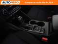 Hyundai TUCSON 1.7 CRDi Kosmo Bluedrive 2WD Negro - thumbnail 29