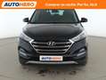 Hyundai TUCSON 1.7 CRDi Kosmo Bluedrive 2WD Negro - thumbnail 9