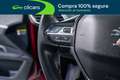 Peugeot 3008 1.2 S&S PureTech GT Line 130 Rojo - thumbnail 23