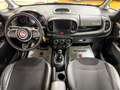 Fiat 500L Cross 1.3 mjt dualogic *NEOPATENTATI* Nero - thumbnail 6