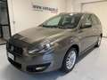 Fiat Croma 1.8 Mpi 16V Dynamic *IMPIANTO GPL* Grigio - thumbnail 1
