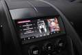 Jaguar F-Type P300 R-Dynamic Black Pack Meridian Blind Spot Gris - thumbnail 15