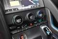 Jaguar F-Type P300 R-Dynamic Black Pack Meridian Blind Spot Gris - thumbnail 17