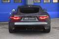 Jaguar F-Type P300 R-Dynamic Black Pack Meridian Blind Spot Gris - thumbnail 5