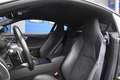 Jaguar F-Type P300 R-Dynamic Black Pack Meridian Blind Spot Gris - thumbnail 10