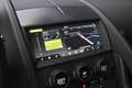 Jaguar F-Type P300 R-Dynamic Black Pack Meridian Blind Spot Gris - thumbnail 16