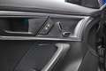 Jaguar F-Type P300 R-Dynamic Black Pack Meridian Blind Spot Gris - thumbnail 22