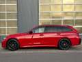 BMW 320 320 d xDrive M-SPORT M-Sitze H&K PANO AHK Key Inno Rot - thumbnail 5