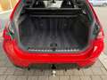 BMW 320 320 d xDrive M-SPORT M-Sitze H&K PANO AHK Key Inno Rot - thumbnail 11