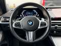 BMW 320 320 d xDrive M-SPORT M-Sitze H&K PANO AHK Key Inno Rot - thumbnail 19
