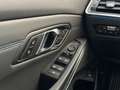 BMW 320 320 d xDrive M-SPORT M-Sitze H&K PANO AHK Key Inno Rot - thumbnail 16