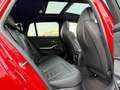 BMW 320 320 d xDrive M-SPORT M-Sitze H&K PANO AHK Key Inno Rot - thumbnail 30