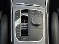 BMW 320 320 d xDrive M-SPORT M-Sitze H&K PANO AHK Key Inno Rot - thumbnail 21