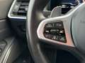 BMW 320 320 d xDrive M-SPORT M-Sitze H&K PANO AHK Key Inno Rot - thumbnail 20