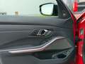 BMW 320 320 d xDrive M-SPORT M-Sitze H&K PANO AHK Key Inno Rot - thumbnail 15