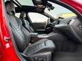 BMW 320 320 d xDrive M-SPORT M-Sitze H&K PANO AHK Key Inno Rot - thumbnail 27