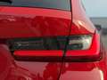 BMW 320 320 d xDrive M-SPORT M-Sitze H&K PANO AHK Key Inno Rot - thumbnail 12