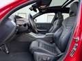 BMW 320 320 d xDrive M-SPORT M-Sitze H&K PANO AHK Key Inno Rot - thumbnail 28