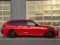 BMW 320 320 d xDrive M-SPORT M-Sitze H&K PANO AHK Key Inno Rot - thumbnail 6