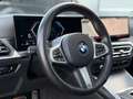 BMW 320 320 d xDrive M-SPORT M-Sitze H&K PANO AHK Key Inno Rot - thumbnail 17